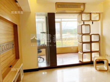 萬芳國宅/萬芳社區N.O棟待售房屋