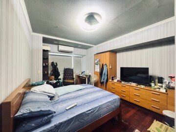 樂屋_西耶娜待售房屋 西耶娜待售房屋