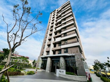 德光聚待售房屋