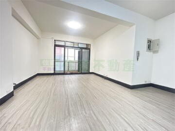 平和新邨待售房屋