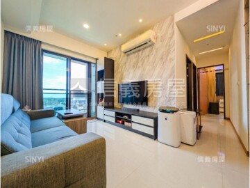 樂屋_富堡晶都待售房屋 富堡晶都待售房屋