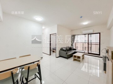 樂屋_MY勝美待售房屋 MY勝美待售房屋