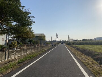 佳里區待售房屋