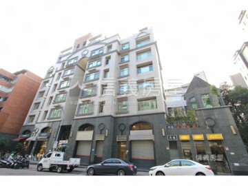 士林區待售房屋