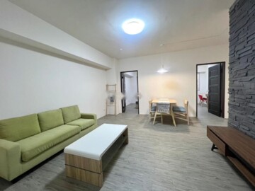 樂屋_都會采風待售房屋 都會采風待售房屋