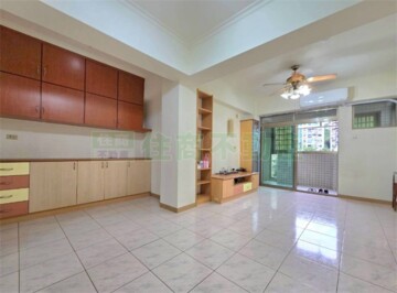 吉生廣場待售房屋