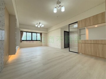 太子凌霄樓待售房屋