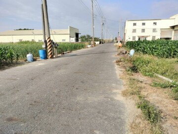 佳里區待售房屋