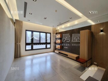 采菊待售房屋