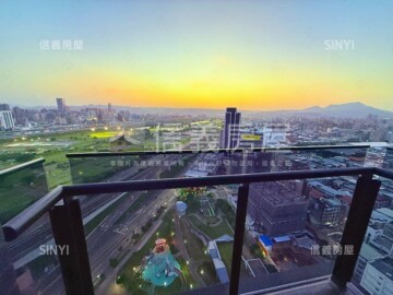 樂屋_亞昕淳白待售房屋 亞昕淳白待售房屋