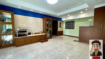 寶成經典皇家待售房屋