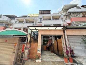 樂屋_旗山區待售房屋 旗山區待售房屋