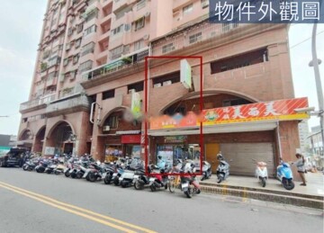 樂屋_壯觀羅馬帝王區待售房屋 壯觀羅馬帝王區待售房屋