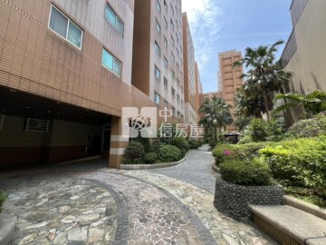 樂屋_舞動陽光飛揚特區待售房屋 舞動陽光飛揚特區待售房屋