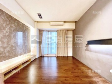 青泉山莊待售房屋