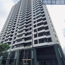 樂屋_和築大夢想家待售房屋 和築大夢想家待售房屋