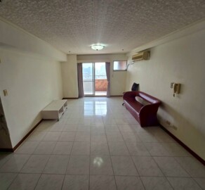 樂屋_明揚富貴大廈待售房屋 明揚富貴大廈待售房屋