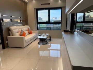 保泰一品待售房屋