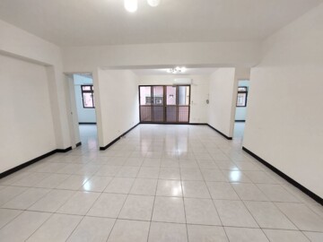 樂屋_仁愛經典待售房屋 仁愛經典待售房屋