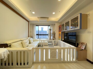 樂屋_經國之星待售房屋 經國之星待售房屋