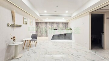 佳安大廈待售房屋