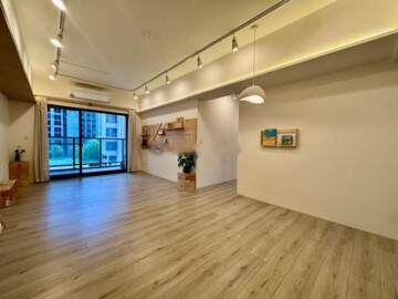 樂屋_登陽溪上月待售房屋 登陽溪上月待售房屋