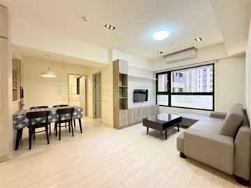 新悅城待售房屋