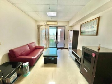 樂屋_最上園待售房屋 最上園待售房屋