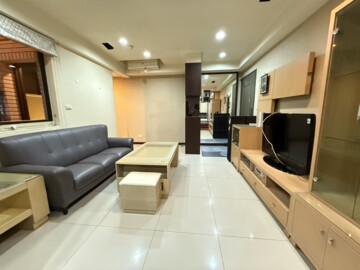 樂屋_UPTOWN上城待售房屋 UPTOWN上城待售房屋