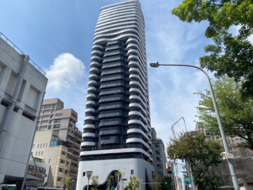 遠見經濟家待售房屋