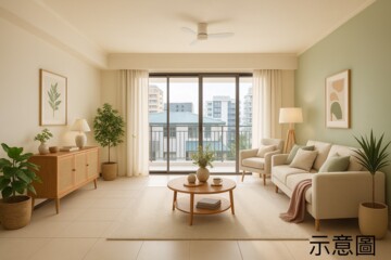 樂屋_大鵬新城/大鵬三村待售房屋 大鵬新城/大鵬三村待售房屋