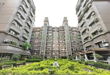 樂屋_櫻花歐洲假期待售房屋 櫻花歐洲假期待售房屋