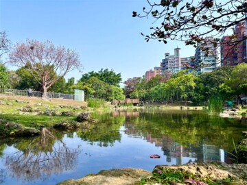 樂屋_園森墅待售房屋 園森墅待售房屋