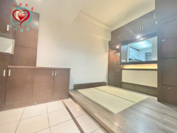 樂屋_自由市待售房屋 自由市待售房屋