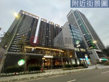 樂屋_竹科悅揚待售房屋 竹科悅揚待售房屋
