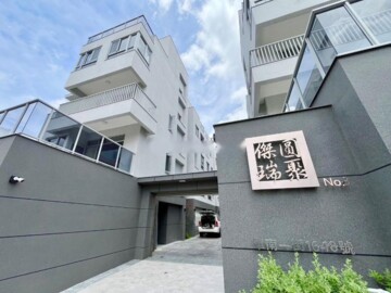 樂屋_圓聚3待售房屋 圓聚3待售房屋