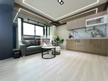 樂屋_晴空樹待售房屋 晴空樹待售房屋