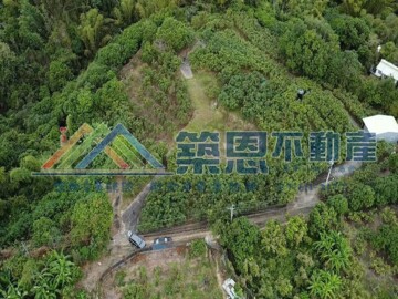 樂屋_田寮區待售房屋 田寮區待售房屋