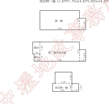 樂屋_優活賞待售房屋 優活賞待售房屋