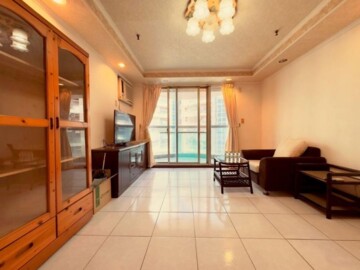 樂屋_東方紐約待售房屋 東方紐約待售房屋