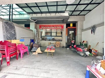 樂屋_里港鄉待售房屋 里港鄉待售房屋