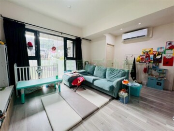 樂屋_富玉/順耀清瀞待售房屋 富玉/順耀清瀞待售房屋