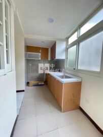 金龍大第待售房屋