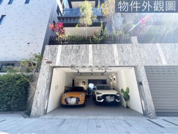 樂屋_基創御山待售房屋 基創御山待售房屋