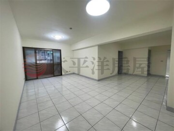 永平街32巷21弄華廈待售房屋