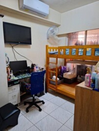 樂屋_大城國寶待售房屋 大城國寶待售房屋