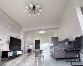 樂屋_名仕園待售房屋 名仕園待售房屋