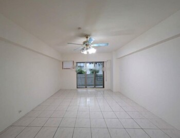 樂屋_西區待售房屋 西區待售房屋