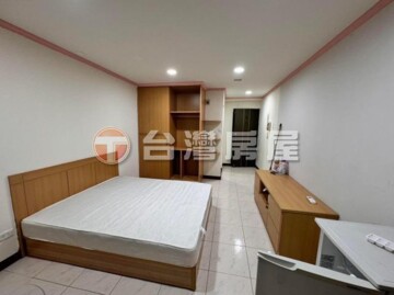 科學苑大廈待售房屋