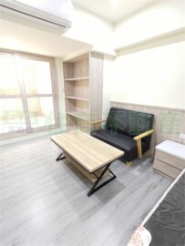 樂屋_三多三星大廈待售房屋 三多三星大廈待售房屋